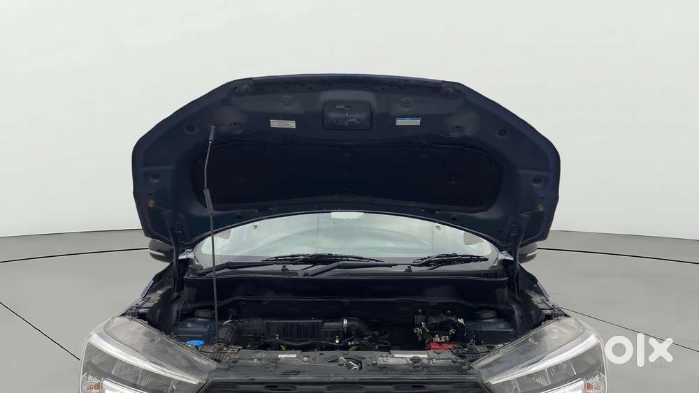 Maruti Suzuki Xl6 Zeta, 2020, Petrol