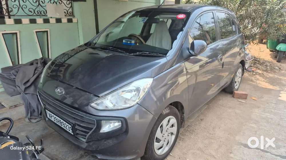 2020 Manu Facturing 2021 Registration