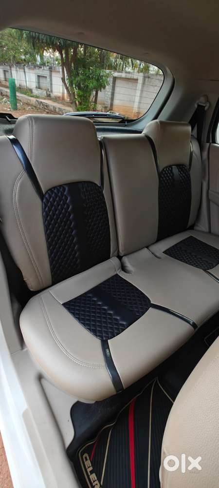 Maruti Suzuki Celerio Zxi(o) Amt, 2019, Petrol