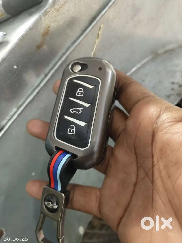 Mahindra Thar Crde 2017