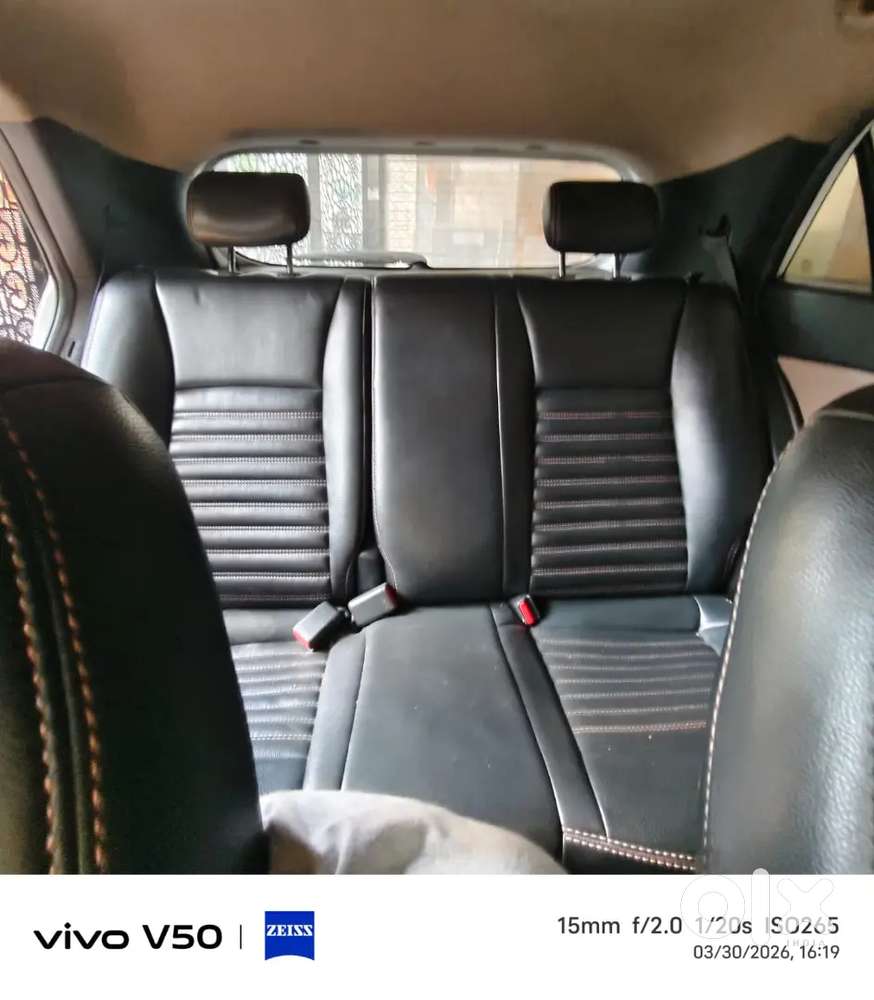 Hyundai I20 2016 Diesel Well Maintained, Deliver Available