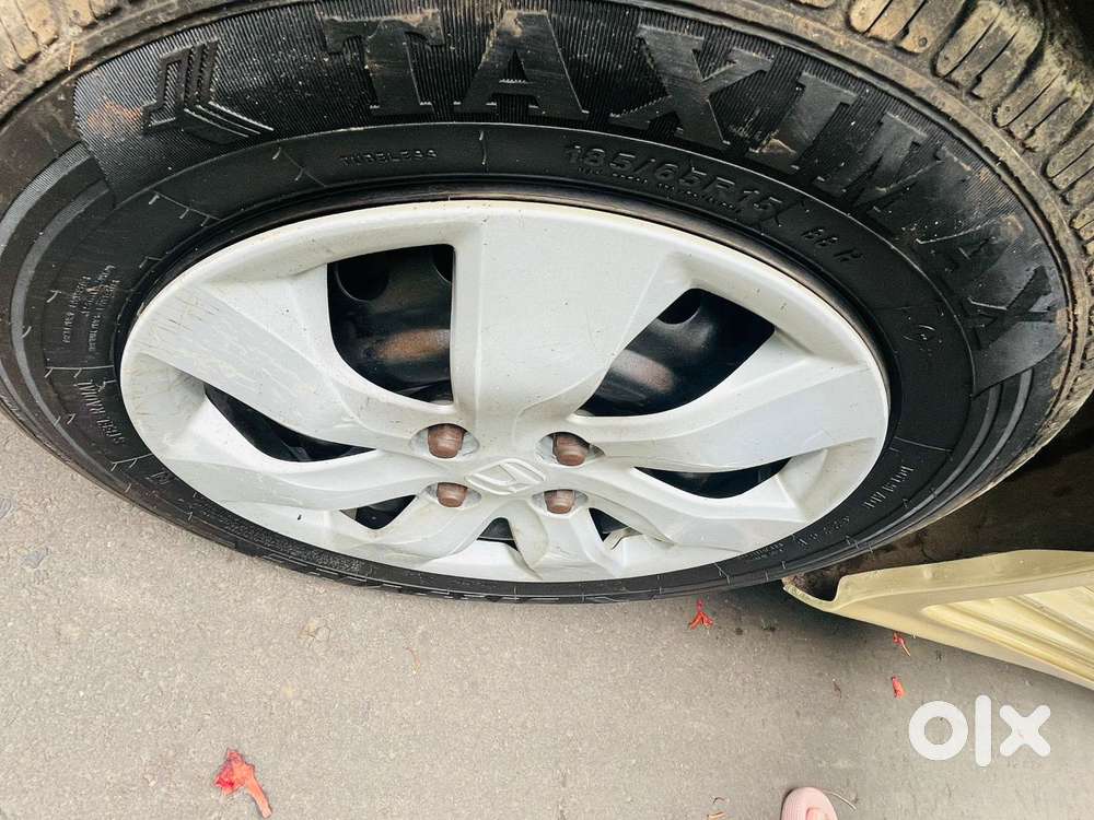 Honda Mobilio Rs I-dtec, 2014, Diesel