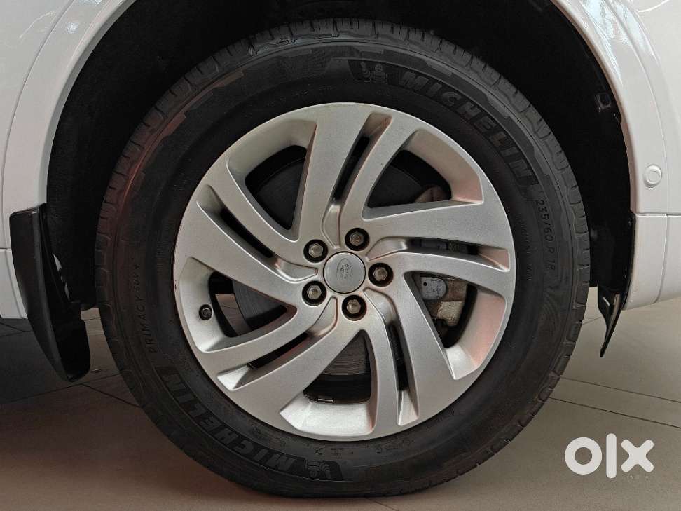 Land Rover Discovery Sport Se R-dynamic, 2021, Diesel