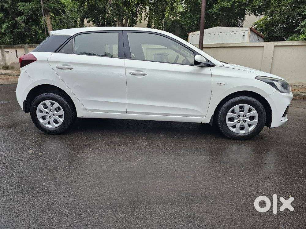 Volkswagen Vento 1.5 Tdi Highline, 2017, Diesel