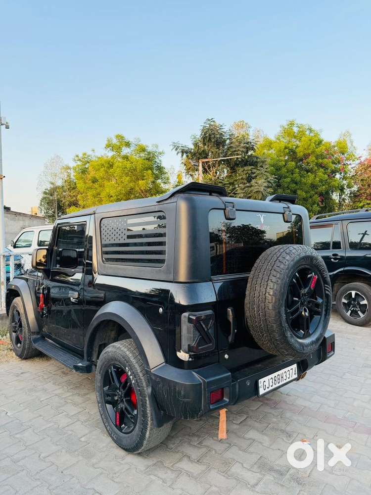 Mahindra Diesel Car 2024