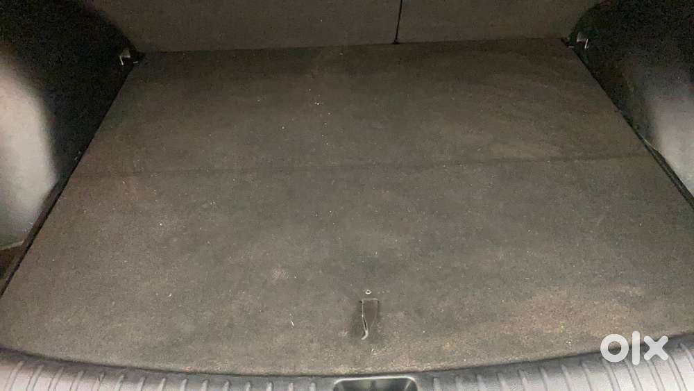 Kia Seltos 1.5 Htx+ Diesel Imt, 2019, Diesel