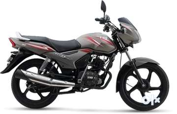 Bike valuation olx sales