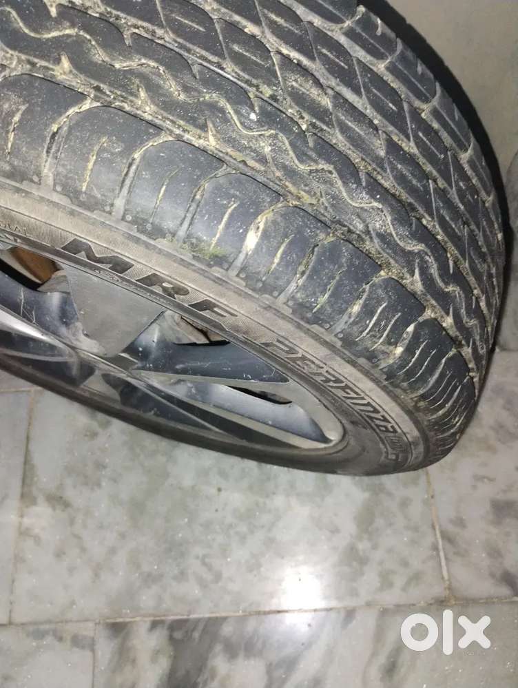 Hyundai I20 2017 Diesel 83000 Km Driven