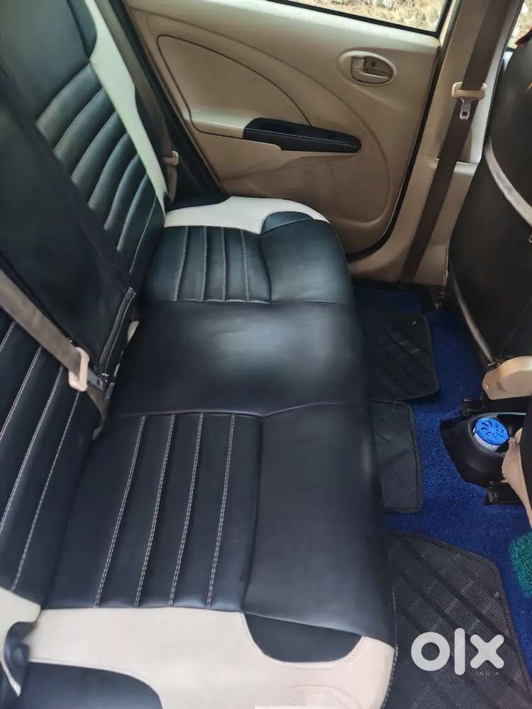 Good Condition No Issu