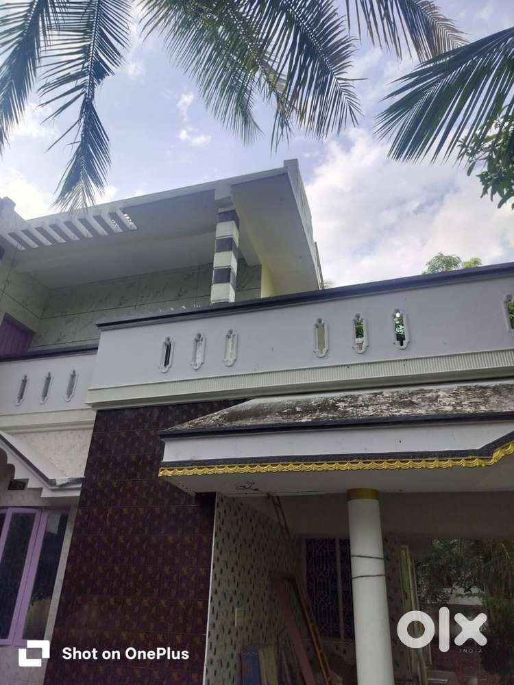House for rent