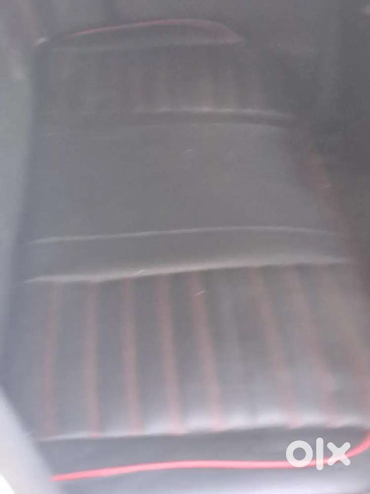 Mahindra Kuv100 Nxt 2018