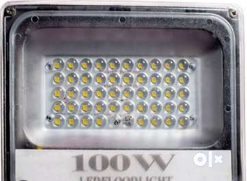 led halogen light 100 watt Kitchen Other Appliances 1798014078