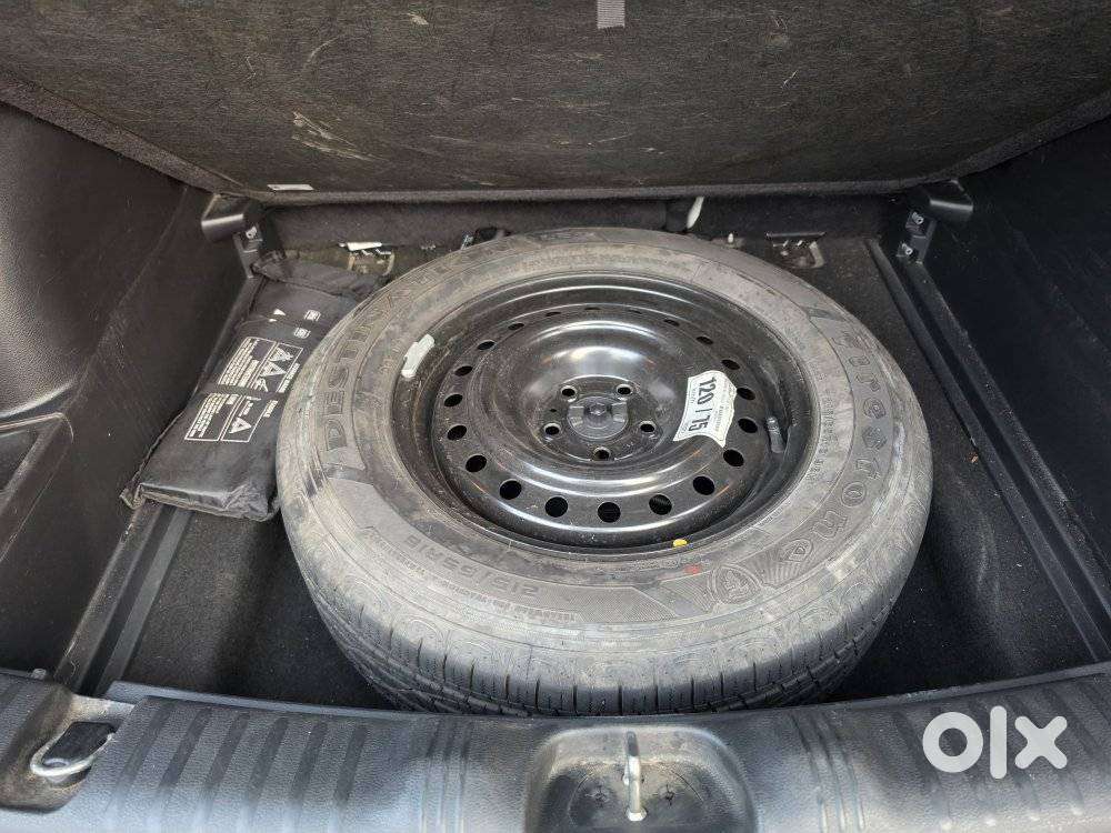 Jeep Compass 2.0 Limited Option, 2020, Diesel