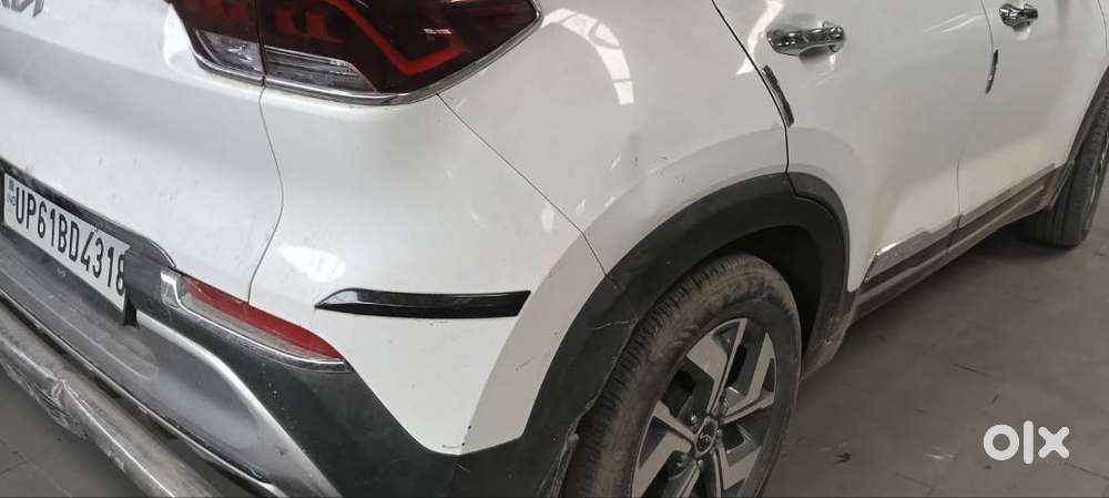 Kia Up 61bd4318