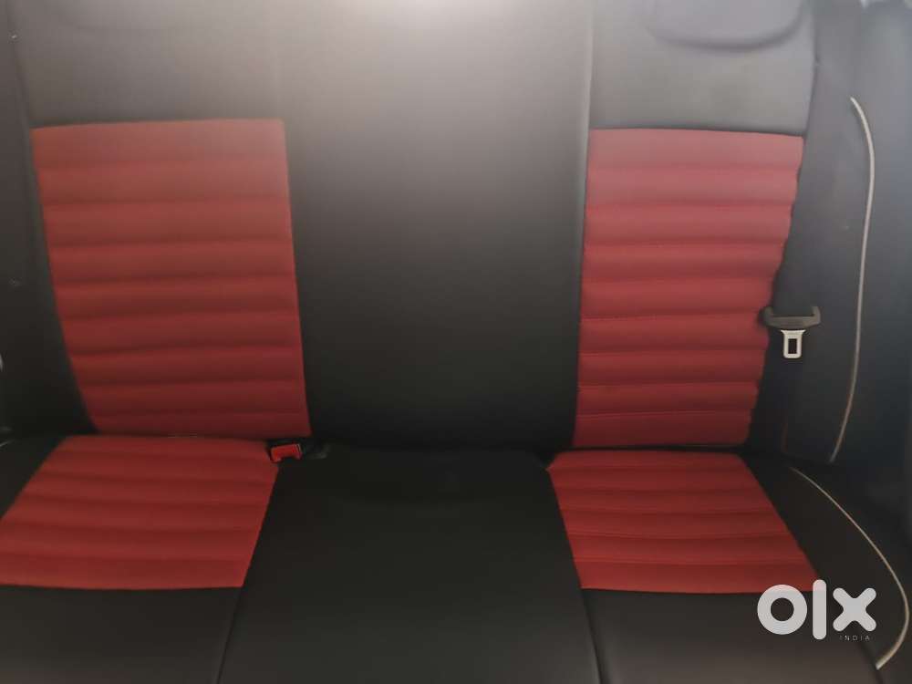 Tata Tigor 2020 Petrol 78000 Km Driven