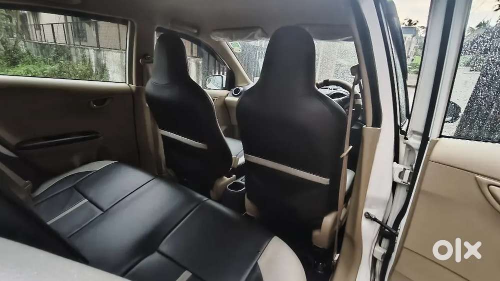 Honda Amaze 2014 Model For Sale