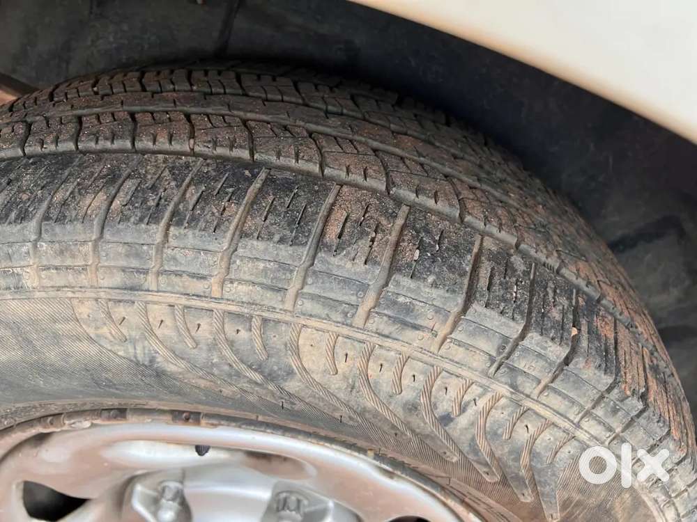 Tata Safari 2014 Diesel 100000 Km Driven