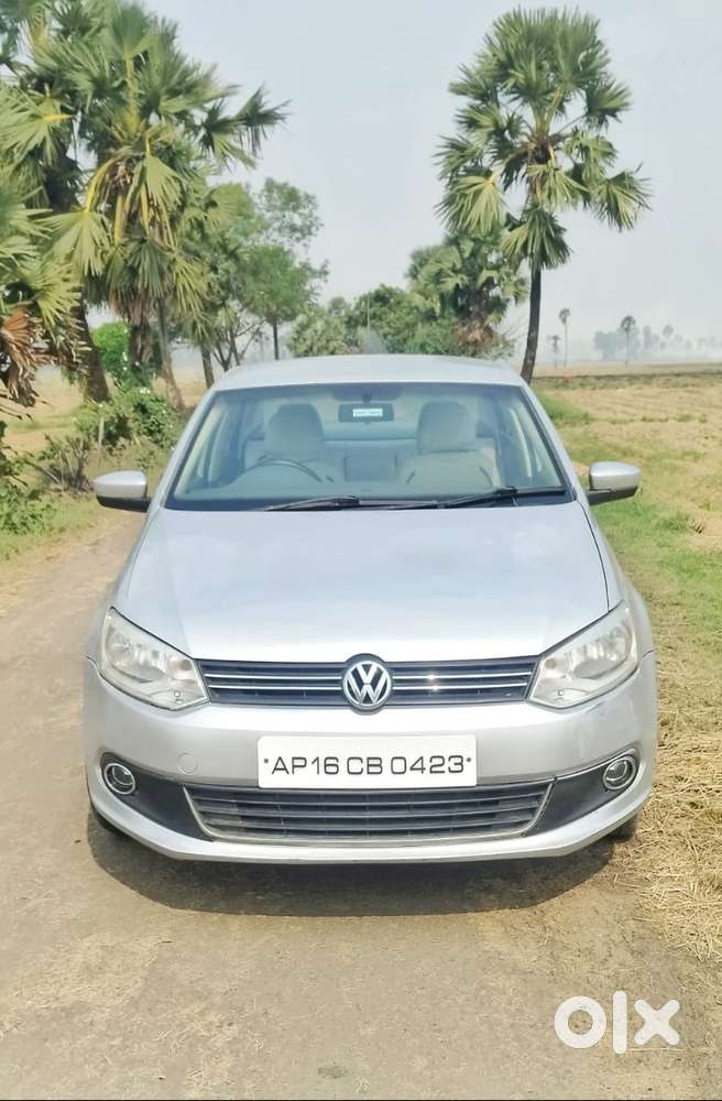 Hyundai Santro Gls Ii At Zip Plus, 2009, Petrol