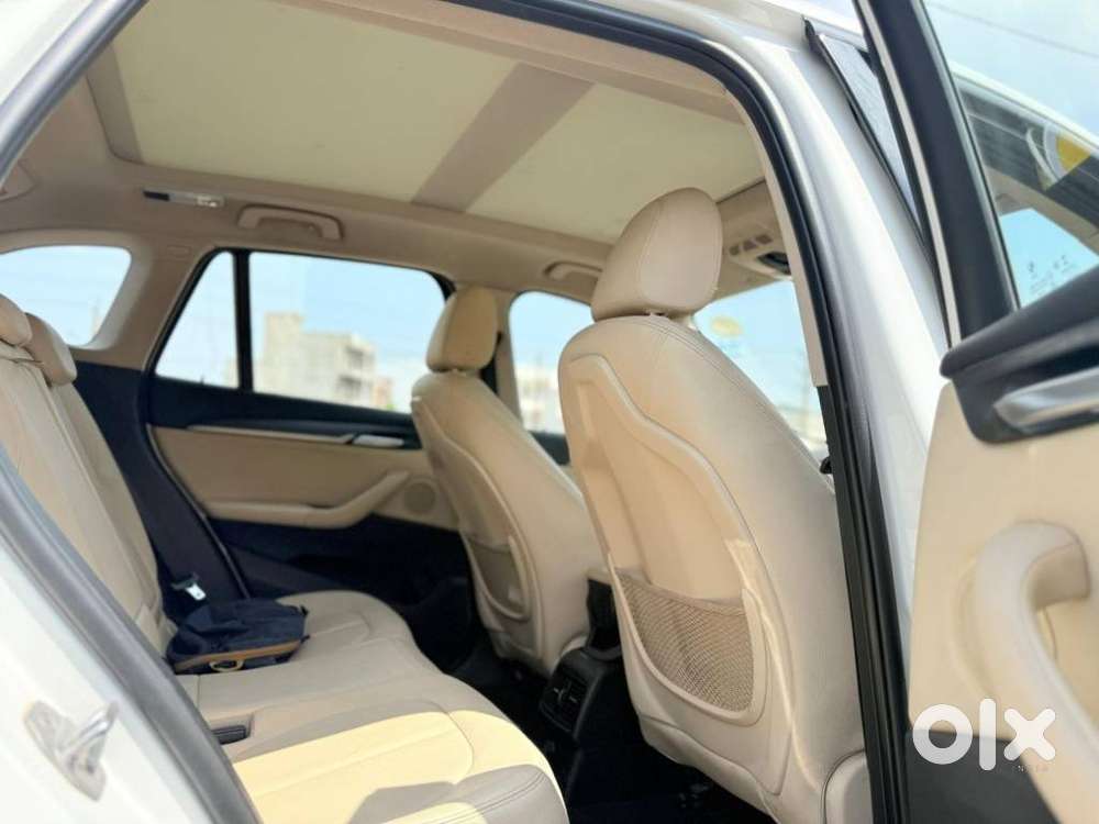 Toyota Innova Crysta 2.8 Z, 2019, Diesel