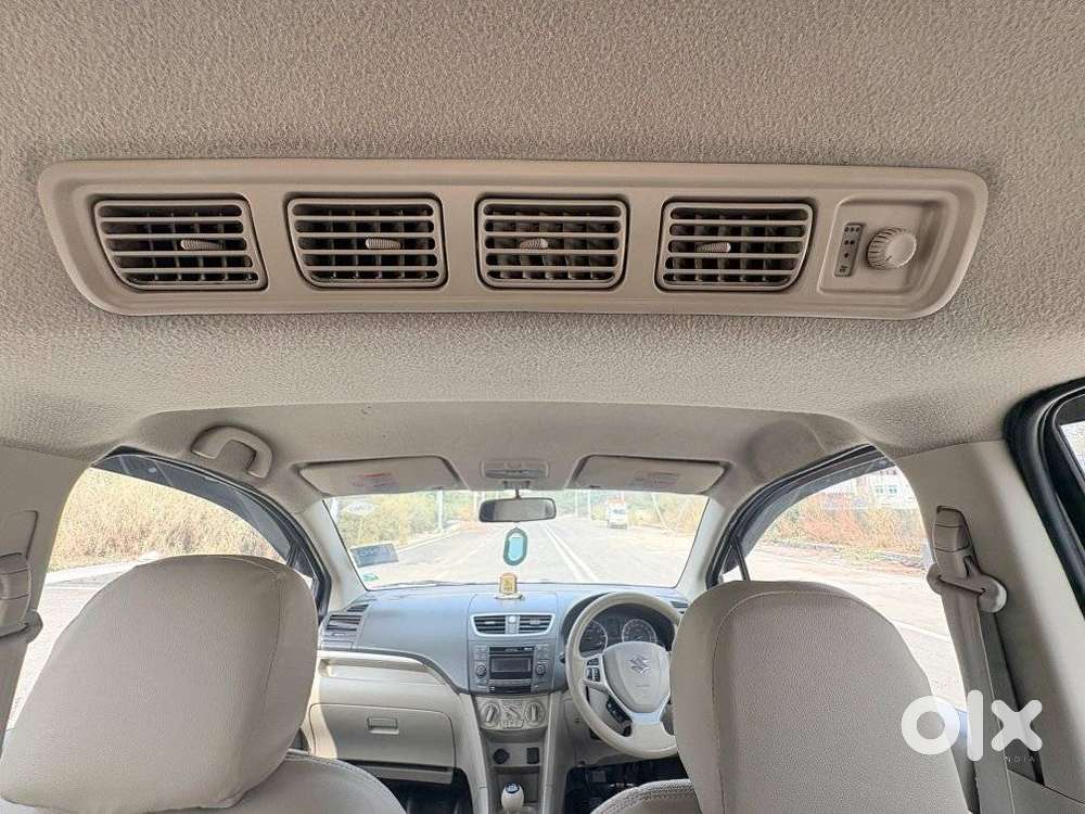 Maruti Suzuki Ertiga