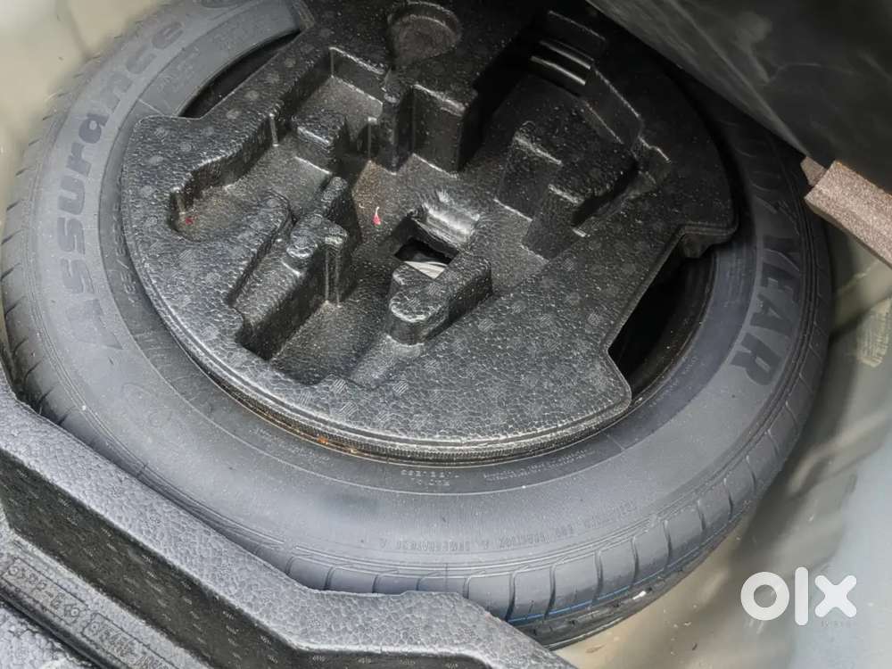 Maruti Suzuki Ciaz 2018 Petrol Well Maintained