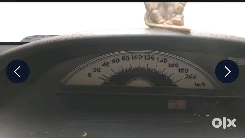 Toyota Etios Liva 2011 Petrol Manual
