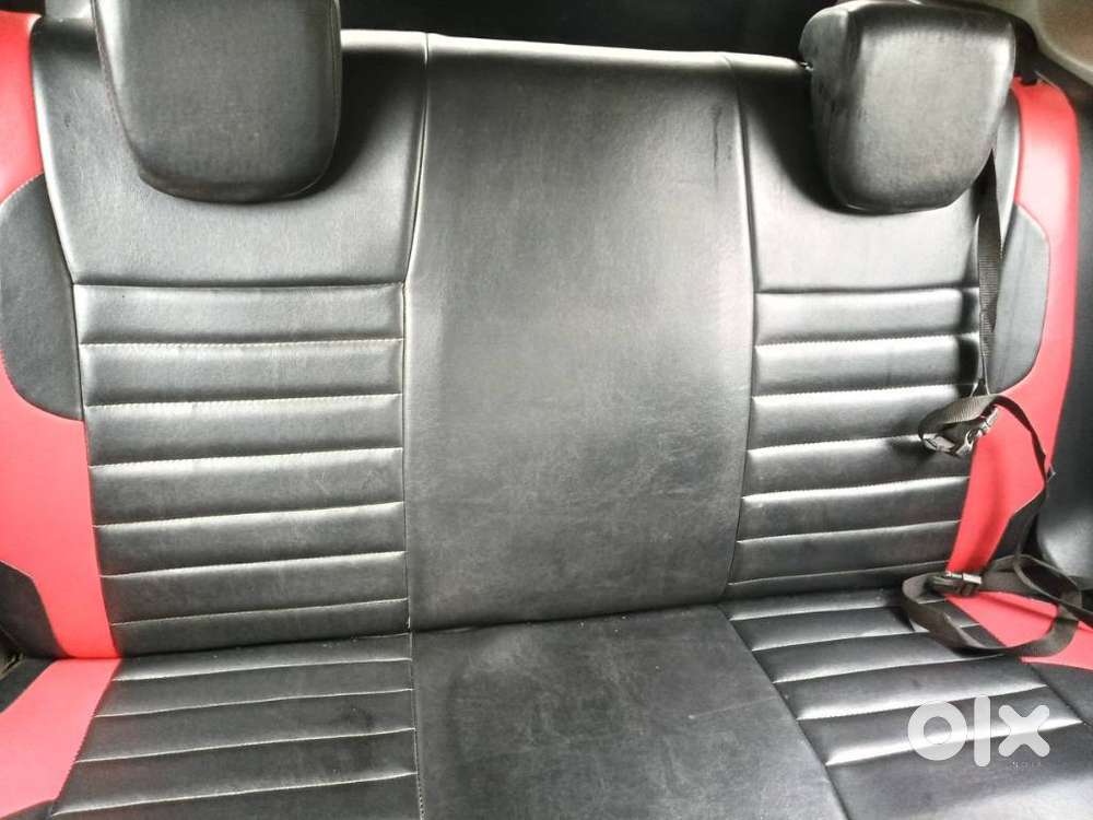 Maruti Suzuki Brezza Vdi, 2019, Diesel