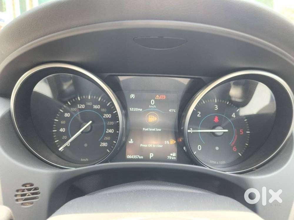 Jaguar Xe 2.0l Diesel Prestige, 2018, Diesel