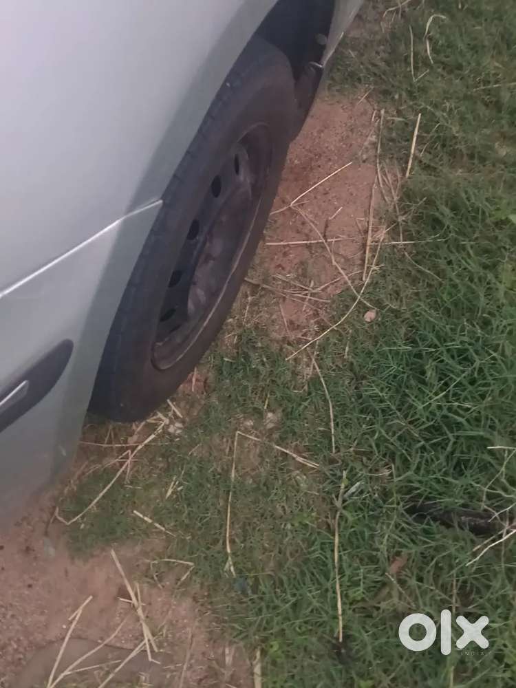Maruti Suzuki Swift Dzire 2014 Diesel 85000 Km Driven
