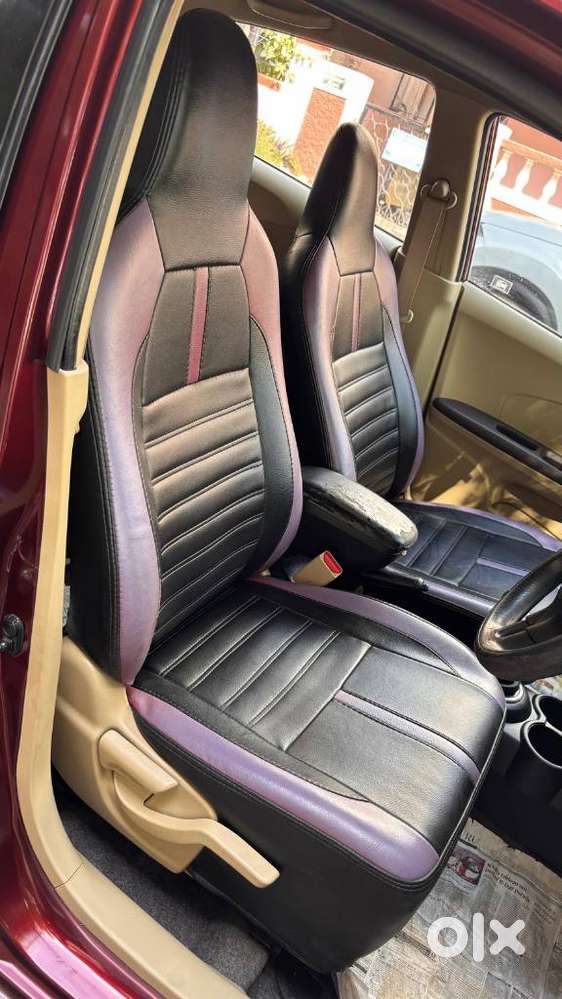 Honda Amaze 1.5 Smt I Dtec, 2013, Diesel