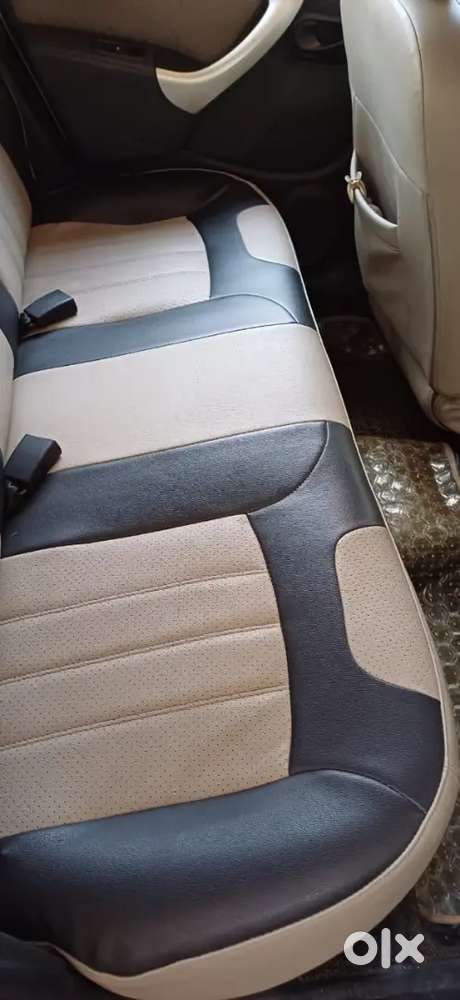 New Condition