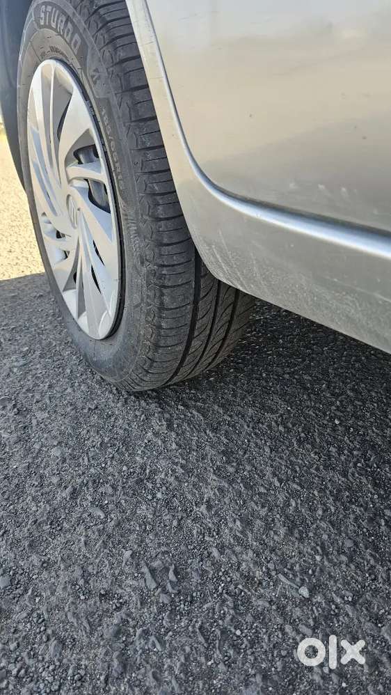 Maruti Suzuki Ertiga 2012  
Only Genuine Buyers Cl Me