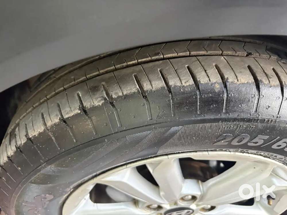 Hyundai Creta 2015 Diesel 73200 Km Driven