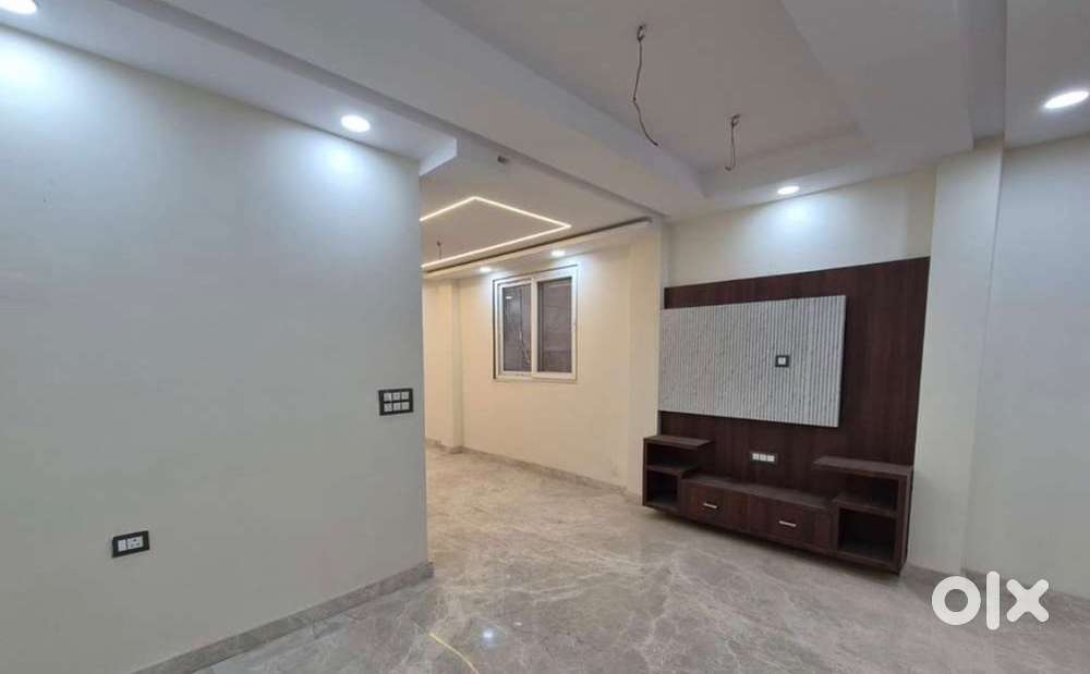 To- Let service Panipat