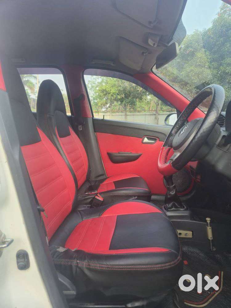 Maruti Suzuki Alto 800 0.8 Lxi Cng Utsav Limited Edition, 2017, Cng ..