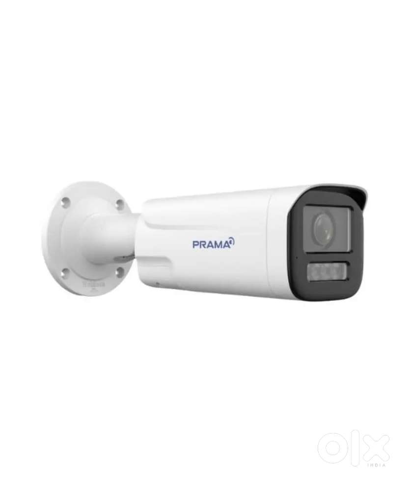 CCTV CAMERAS
