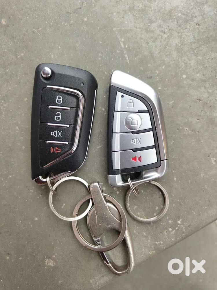 Maruti Suzuki Ritz 1.3 Vdi 2012