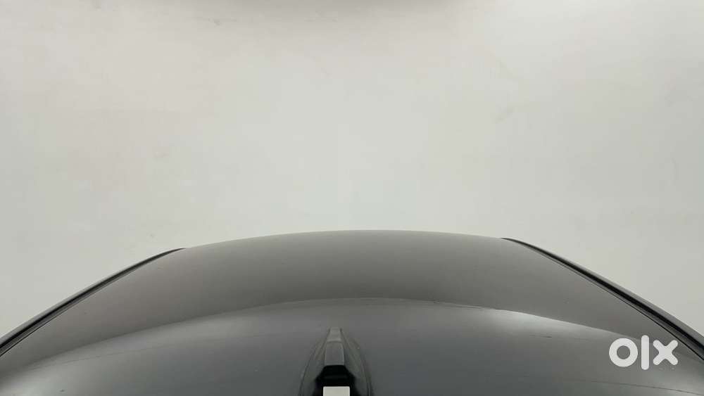 Hyundai Xcent Sx 1.2, 2020, Petrol