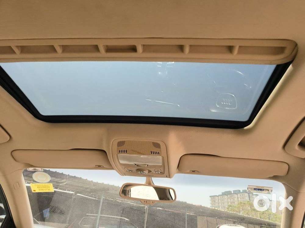 Audi A4 2015-2016 2.0 35 Tdi Premium, 2015, Diesel