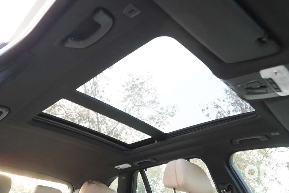 Bmw X5 Xdrive 30d Sport, 2018, Diesel