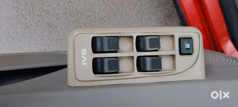 Tata Tiago 1.05 Revotorq Xm Option, 2019, Diesel