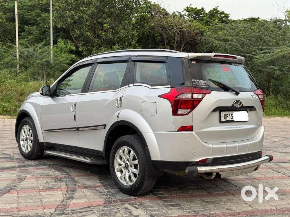 Audi Q3 2.0 35 Tdi Quattro Premium Plus, 2016, Diesel