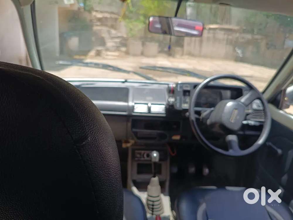 Maruti Suzuki 800 2002 Petrol Well Maintained