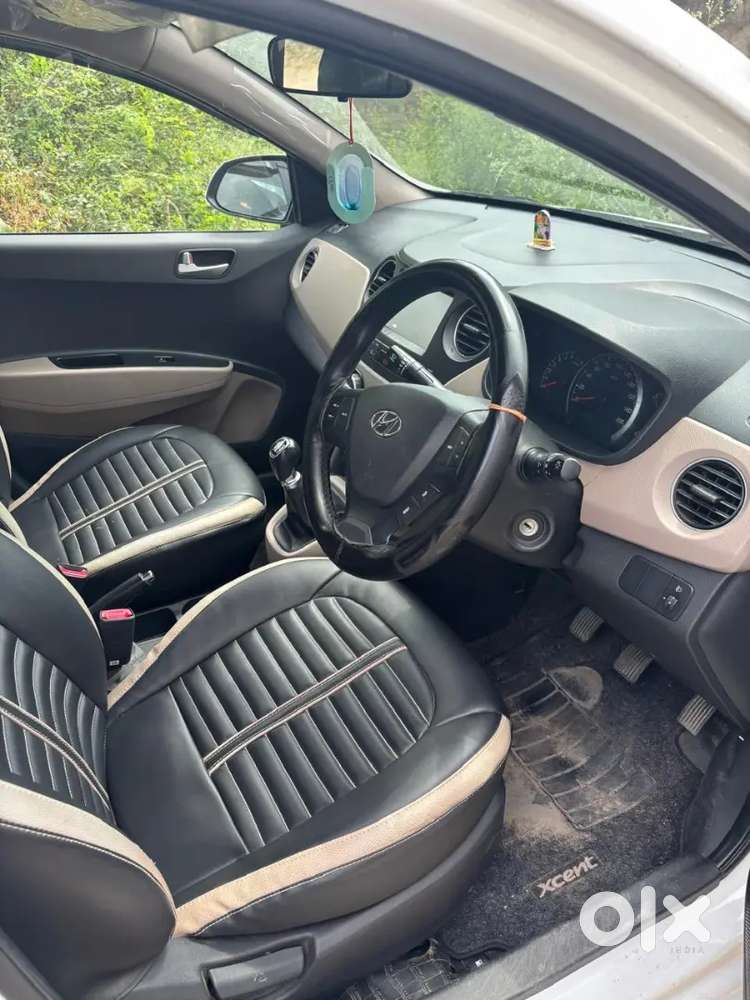 Hyundai I10 2019 Petrol 59000 Km Driven