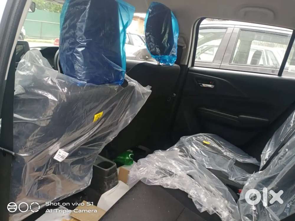 Maruti Suzuki Alto K10 2026