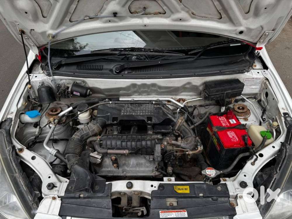 Maruti Suzuki Alto 800 2012-2016 Lxi, 2013, Petrol