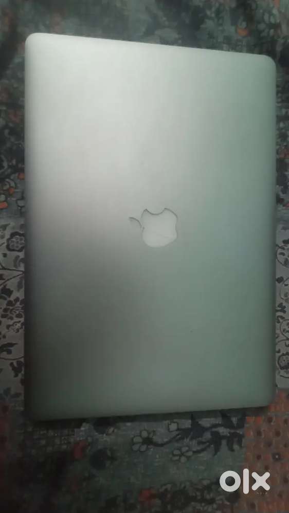 Macbook pro mid 2014 A1398