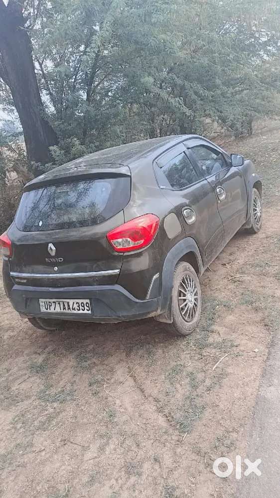 I Want To Bay A New Car