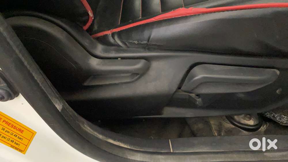 Tata Tiago 1.2 Revotron Xz Plus, 2022, Petrol