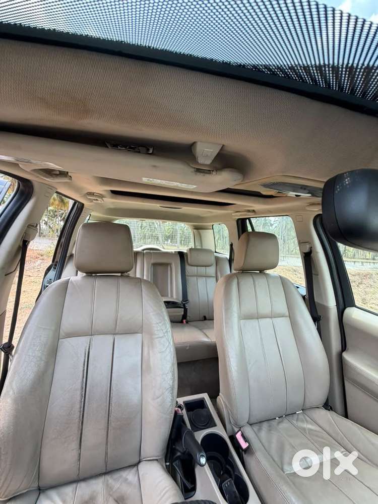 Land Rover Freelander 2 Td4 Hse, 2011, Diesel